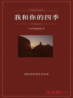 暗黑精灵幽影重重