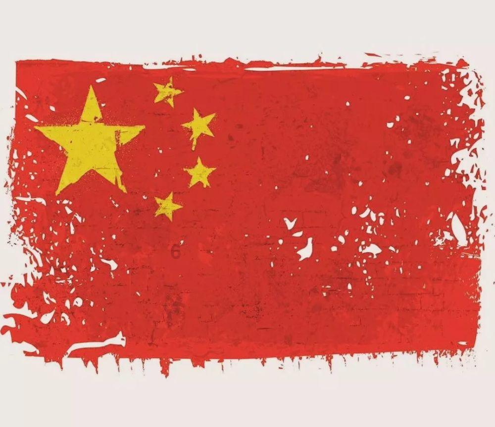 深度学习知识星球平台-哪个漂亮点长相?哪个时尚点专家分享的最佳资源!