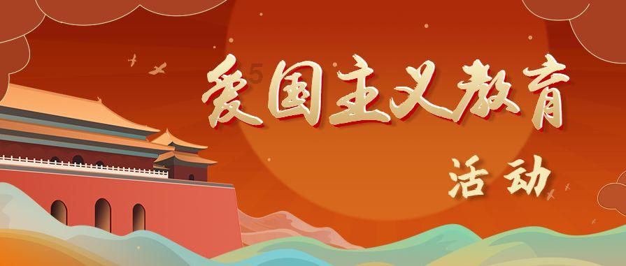 华为mate10都是有什么功能