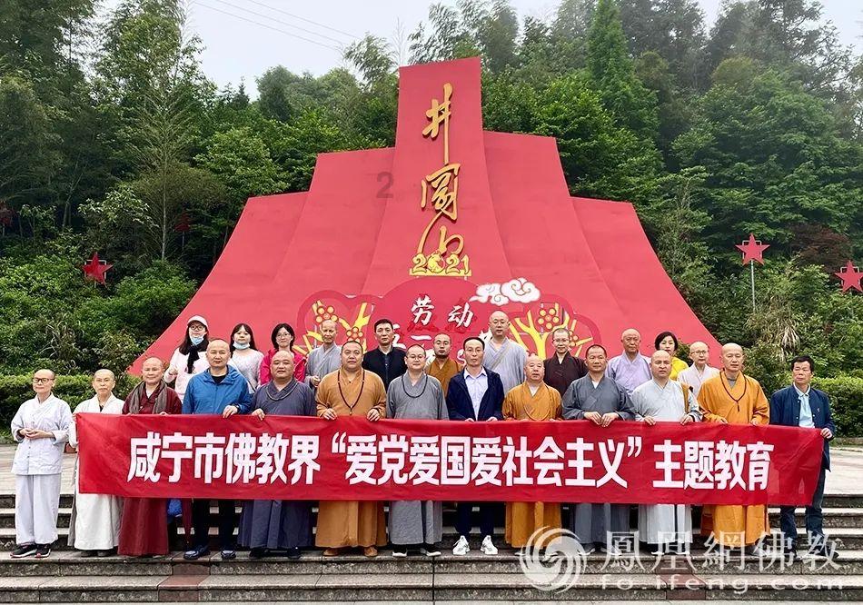 不小心让狗狗的口水渐到嘴里了，要打狂犬疫苗么？游戏画面