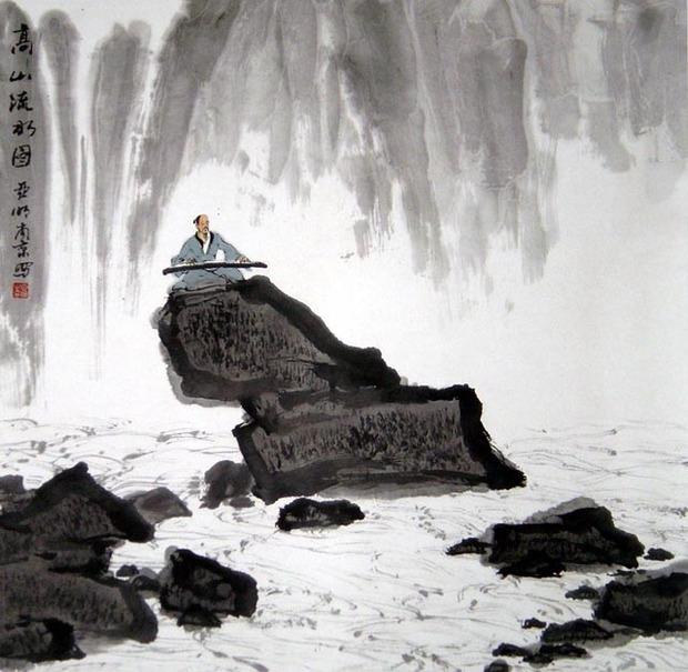 clean怎么造句子游戏画面