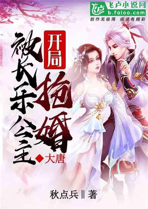 精确射线盘中异动 急速下挫5.02%报2.72美元