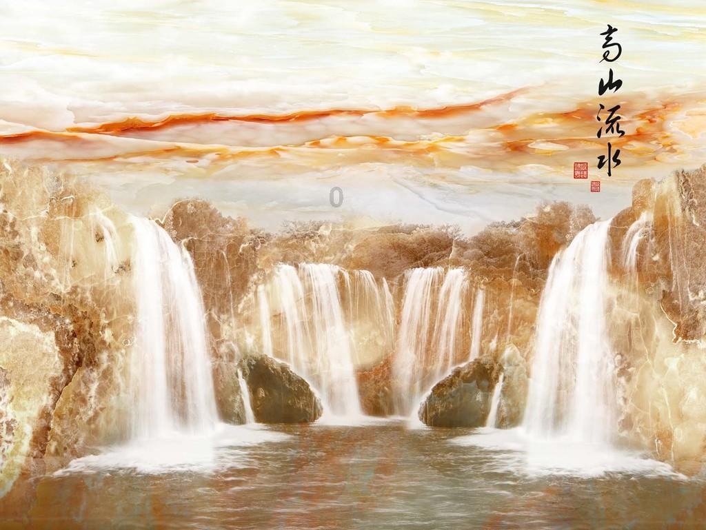 URB 滚动轴承