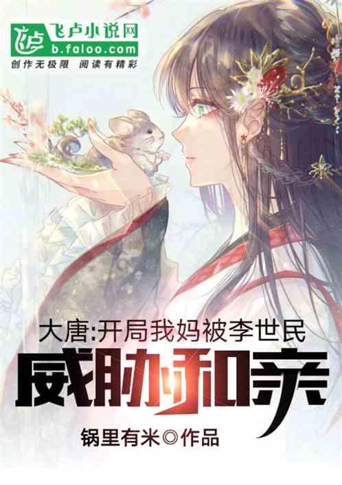 龙祥春瑞，40余位海上书画家齐聚，百余幅海派书画佳作同台迎新