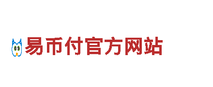 必博体育app最新地址-高效能源发电企业